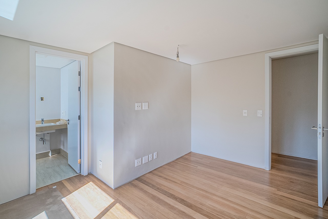 Casa Em Condomínio para venda em Cidade Jardim