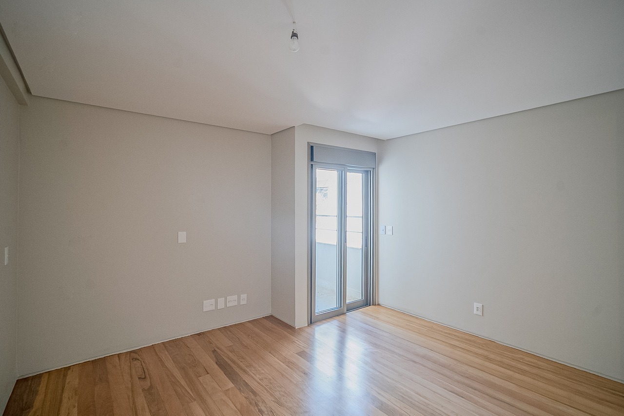 Casa Em Condomínio para venda em Cidade Jardim