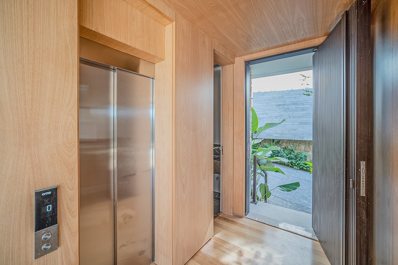 Casa Em Condomínio para venda em Cidade Jardim