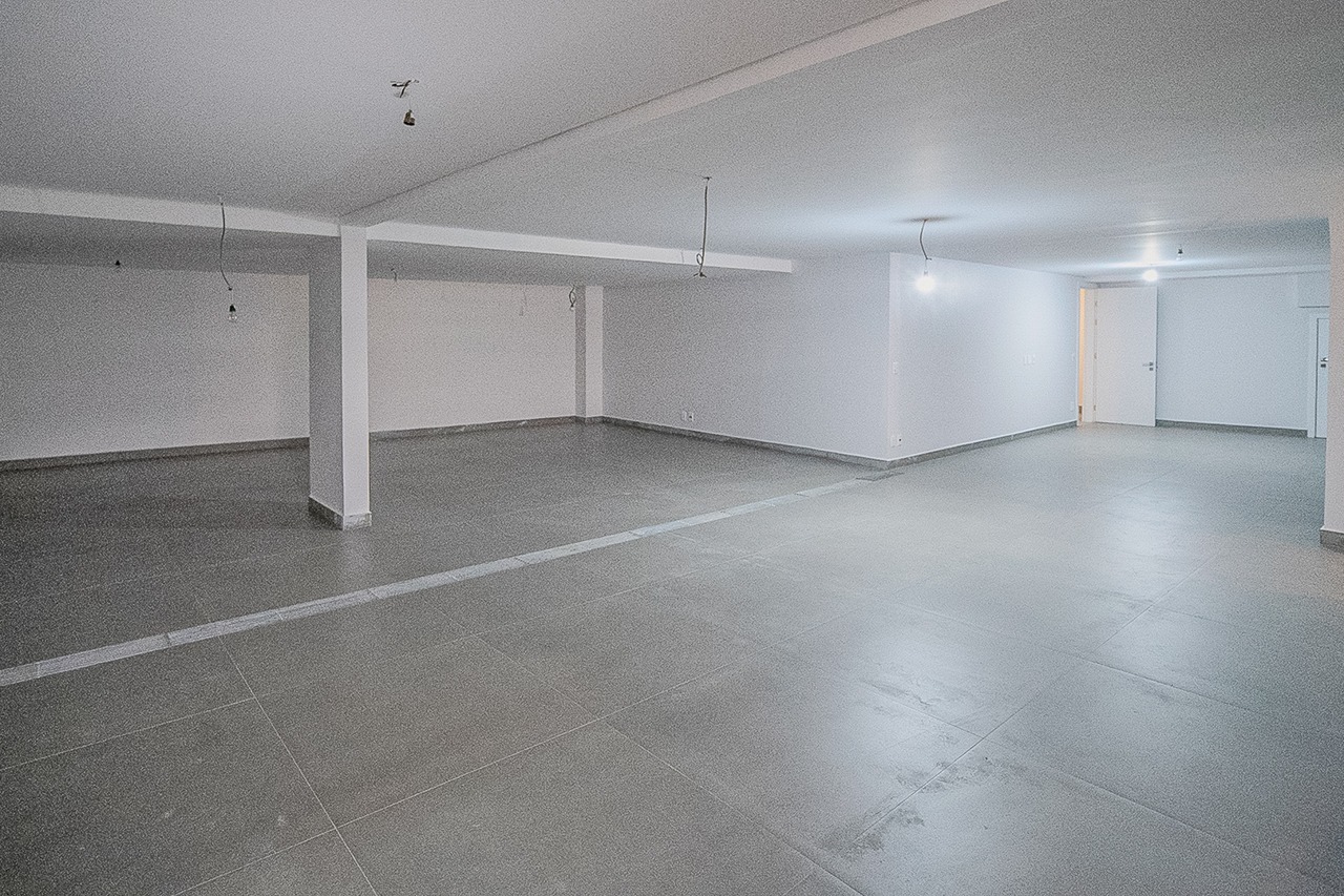 Casa Em Condomínio para venda em Cidade Jardim