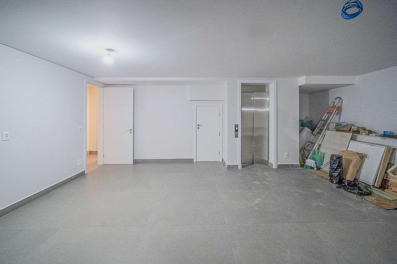 Casa Em Condomínio para venda em Cidade Jardim