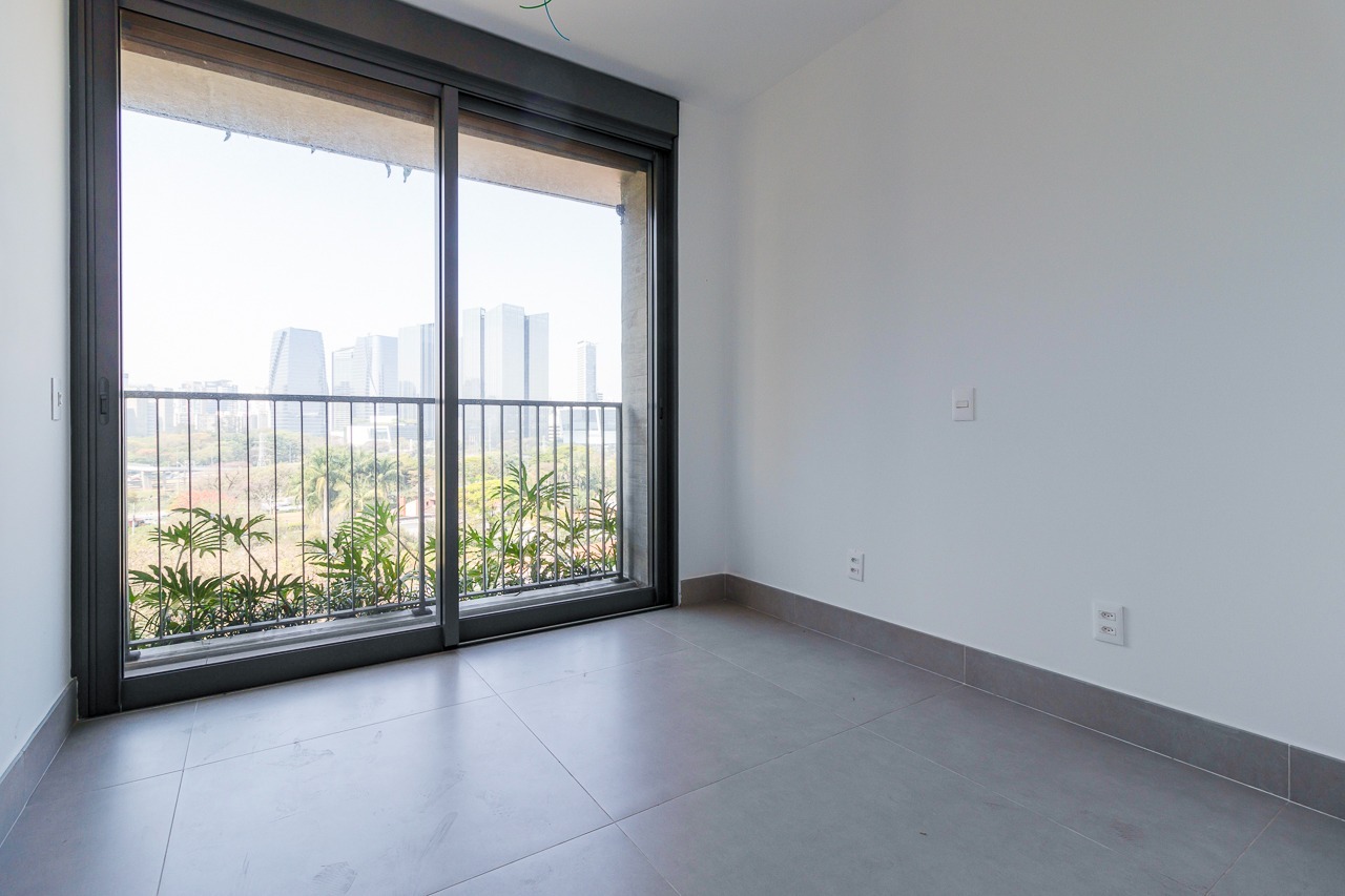 Apartamento para venda em Cidade Jardim
