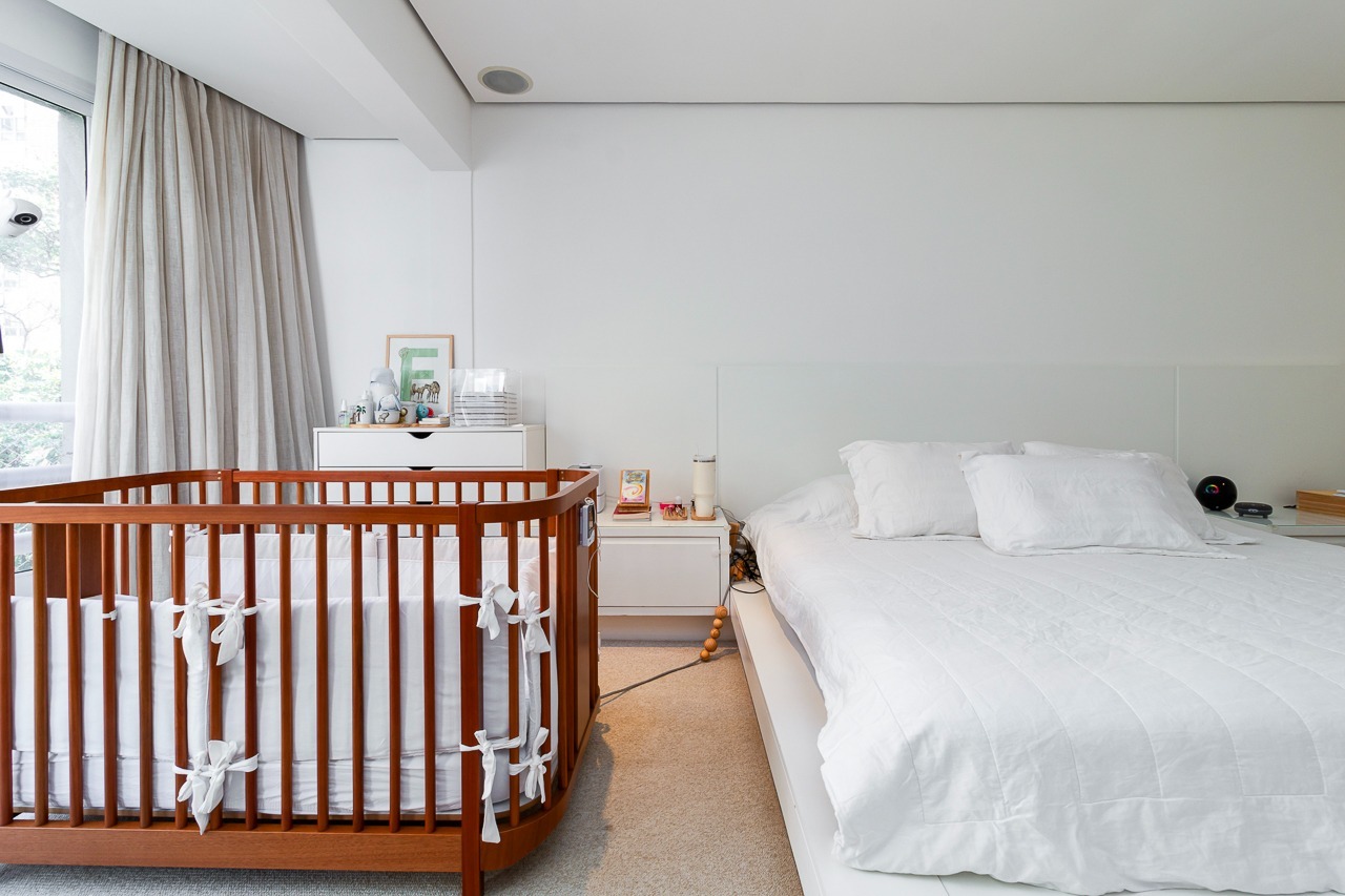 Apartamento Duplex para venda em Jardins (Cerqueira Cesar)
