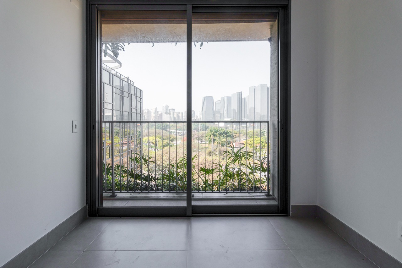 Apartamento para venda em Cidade Jardim