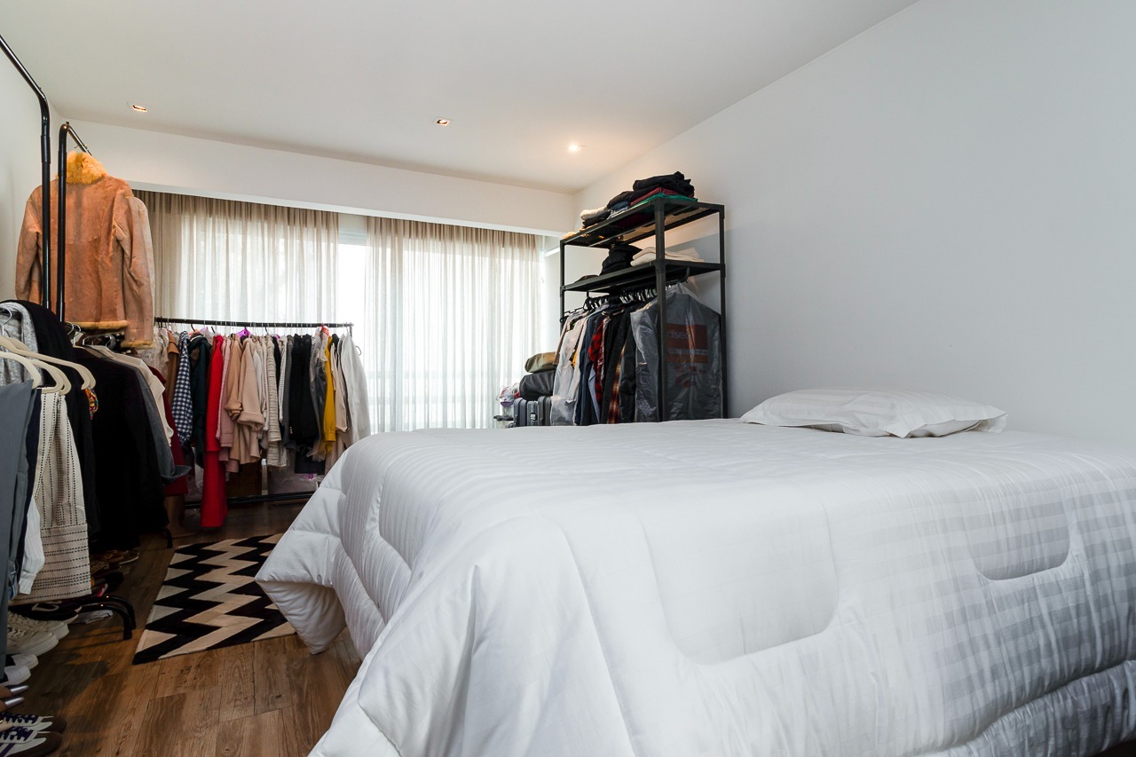 Apartamento Duplex para venda em Jardins (Cerqueira Cesar)