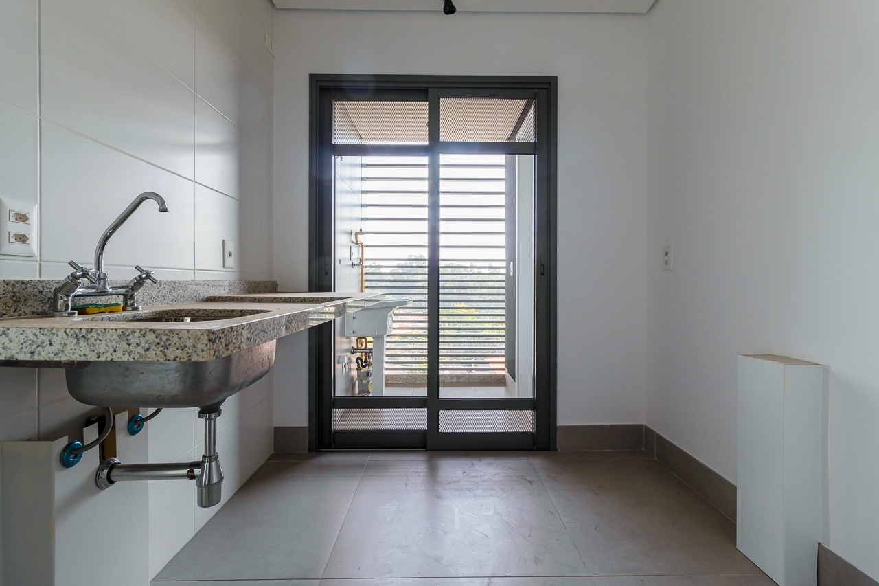 Apartamento para venda em Cidade Jardim