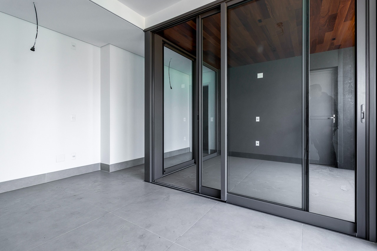 Apartamento para venda em Cidade Jardim