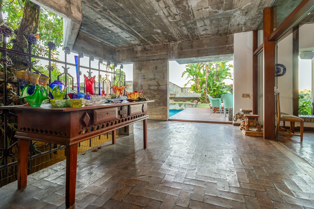 Casa para venda em Cidade Jardim