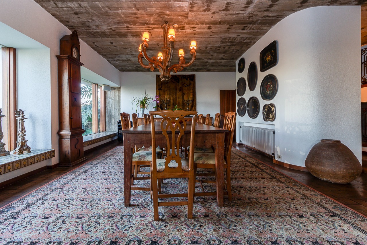 Casa para venda em Cidade Jardim