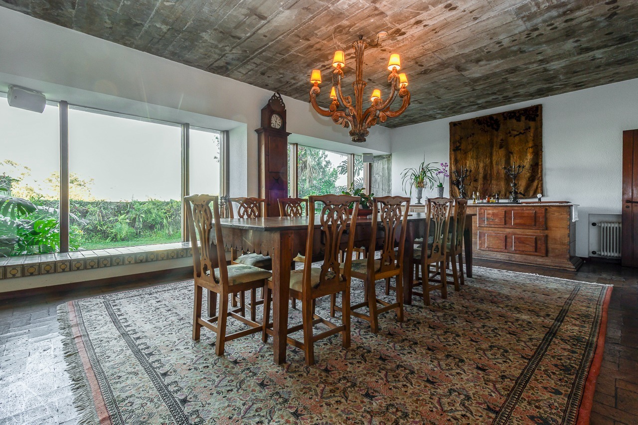 Casa para venda em Cidade Jardim