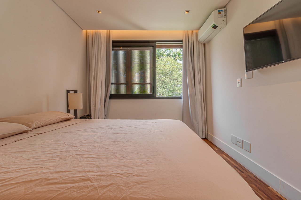 Casa para venda em Jardim Europa