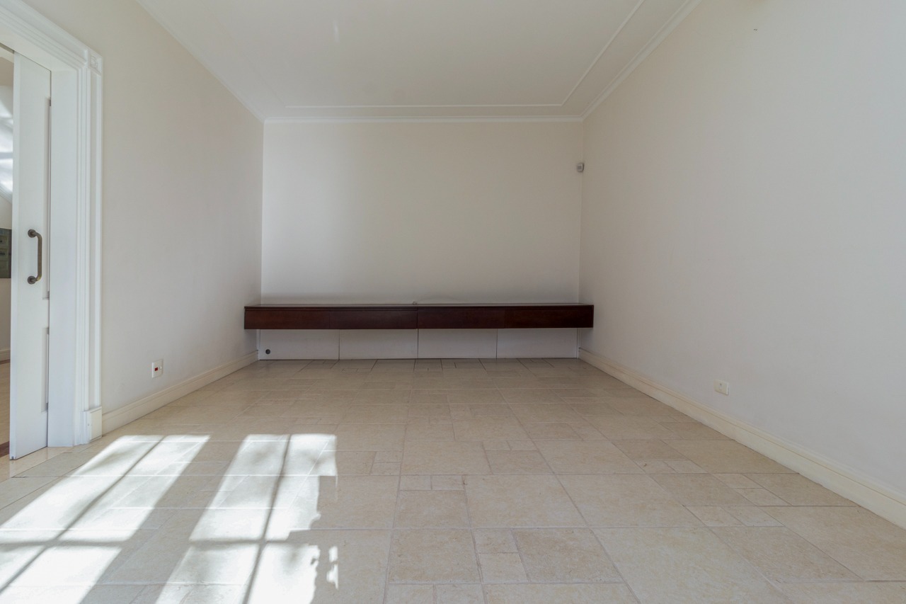 Casa para locação em Jardim América