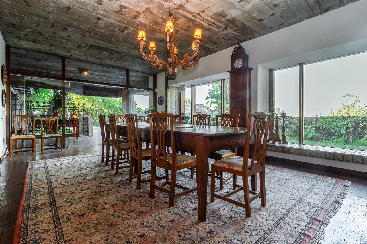 Casa para venda em Cidade Jardim