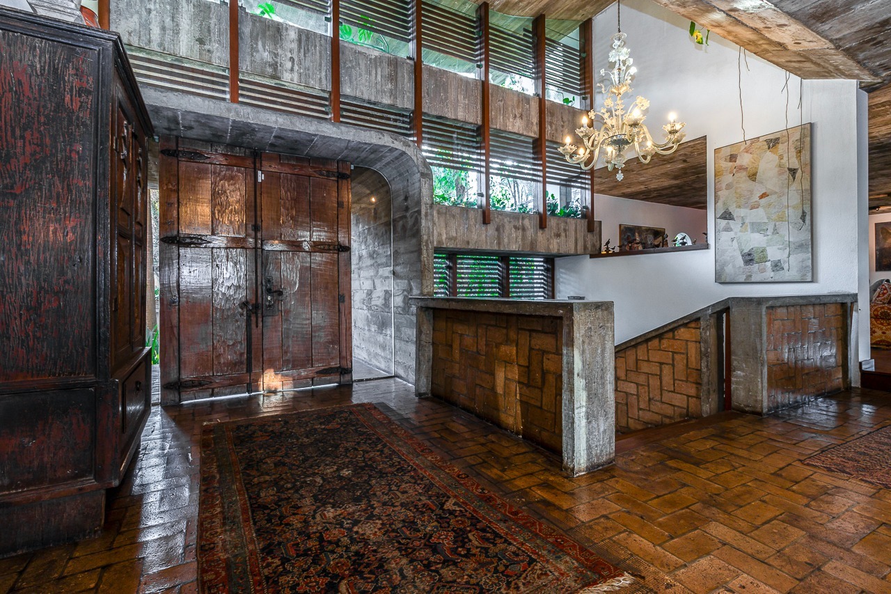 Casa para venda em Cidade Jardim