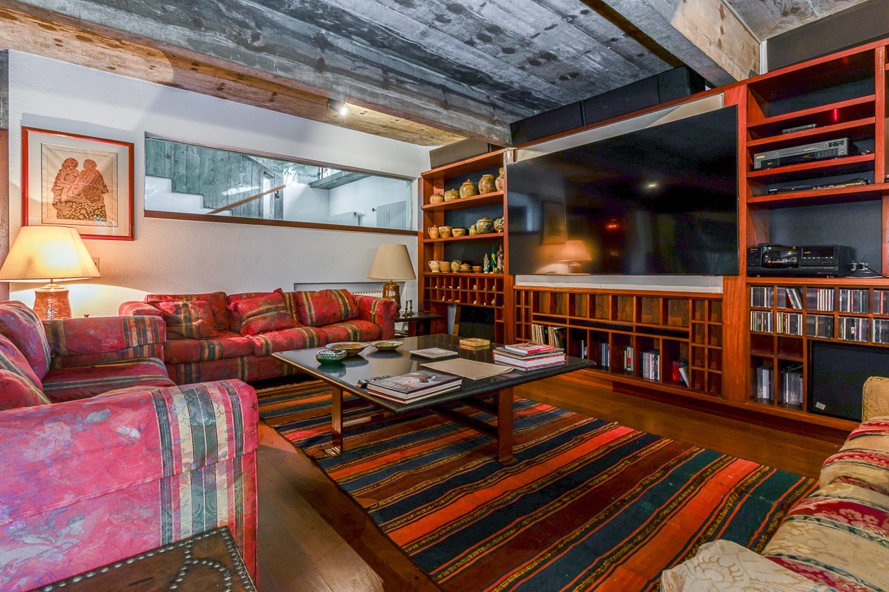 Casa para venda em Cidade Jardim