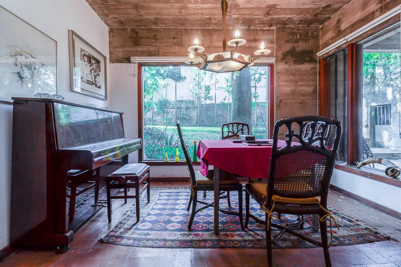 Casa para venda em Cidade Jardim