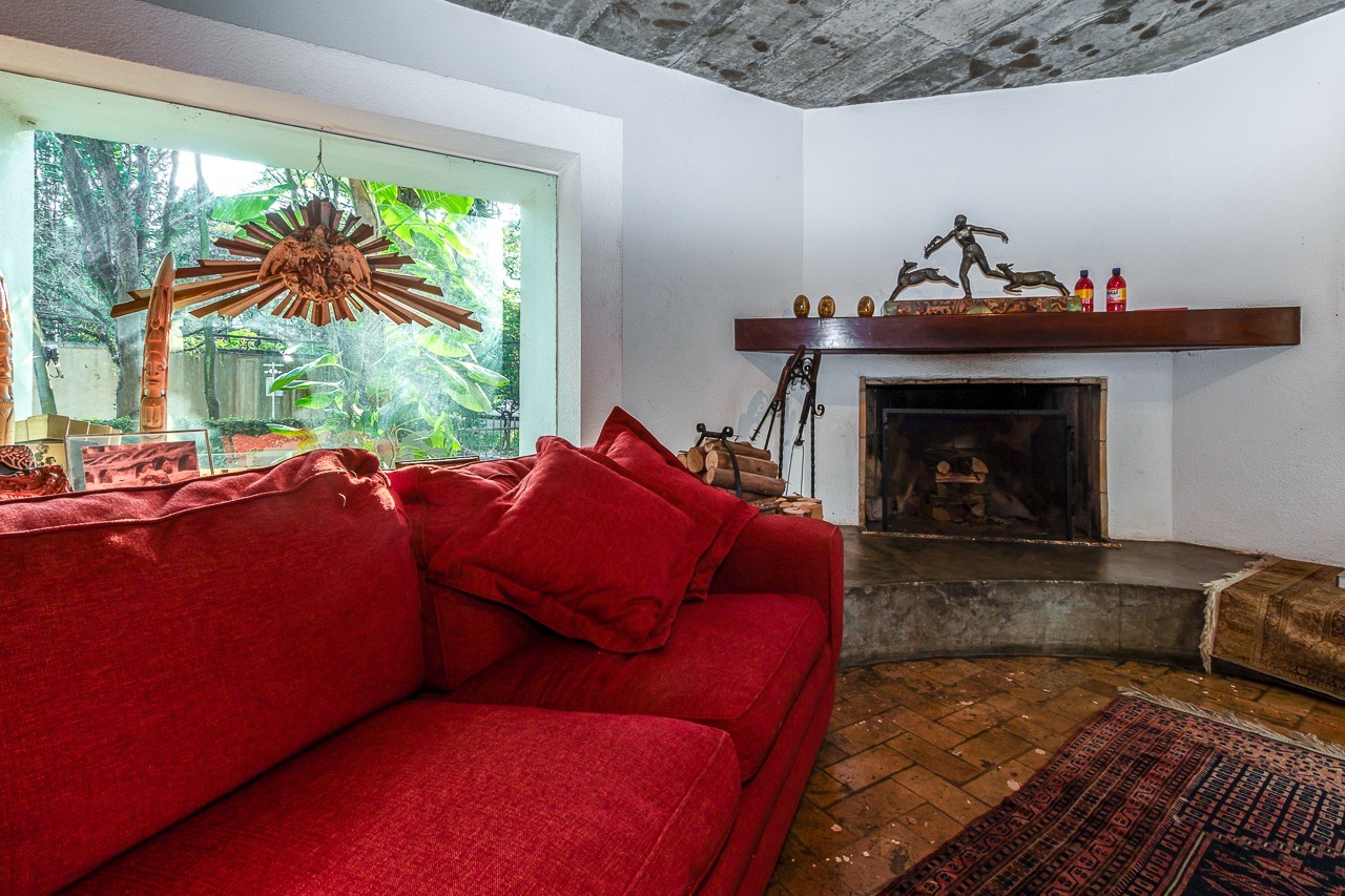 Casa para venda em Cidade Jardim