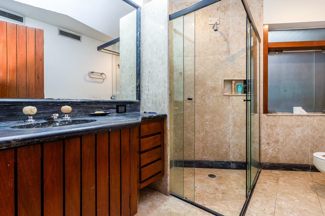 Casa para venda em Cidade Jardim