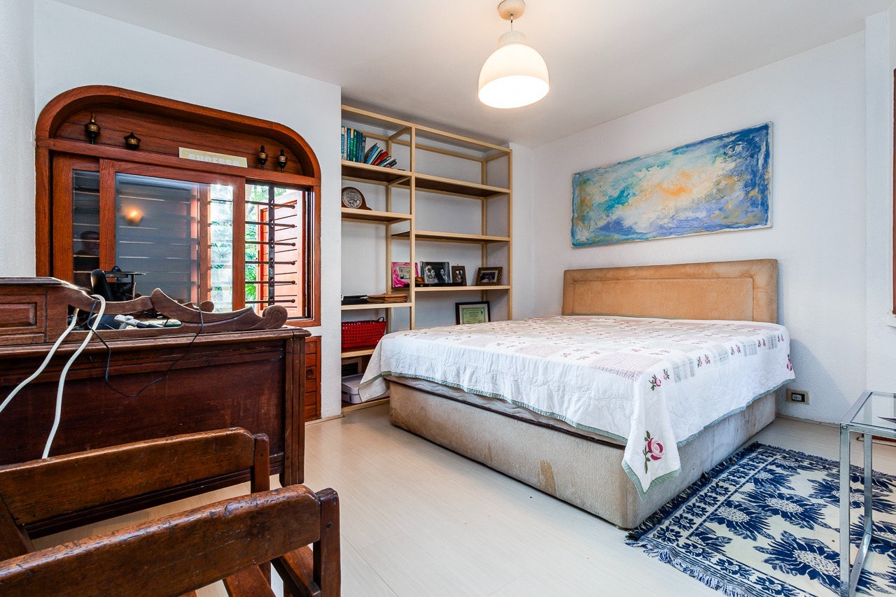 Casa para venda em Cidade Jardim