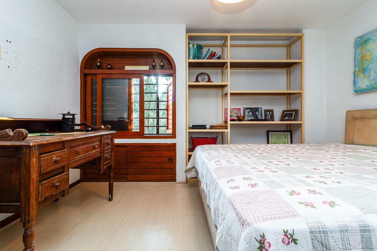 Casa para venda em Cidade Jardim