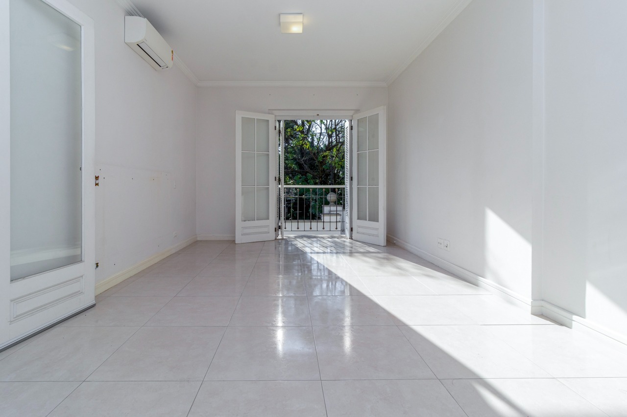 Casa para locação em Jardim América