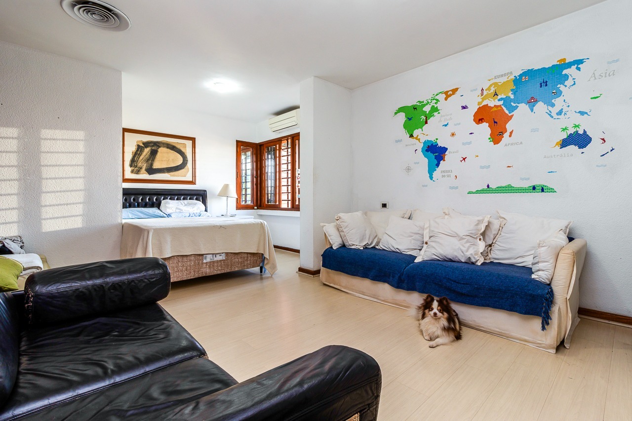 Casa para venda em Cidade Jardim