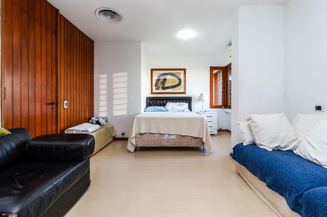 Casa para venda em Cidade Jardim