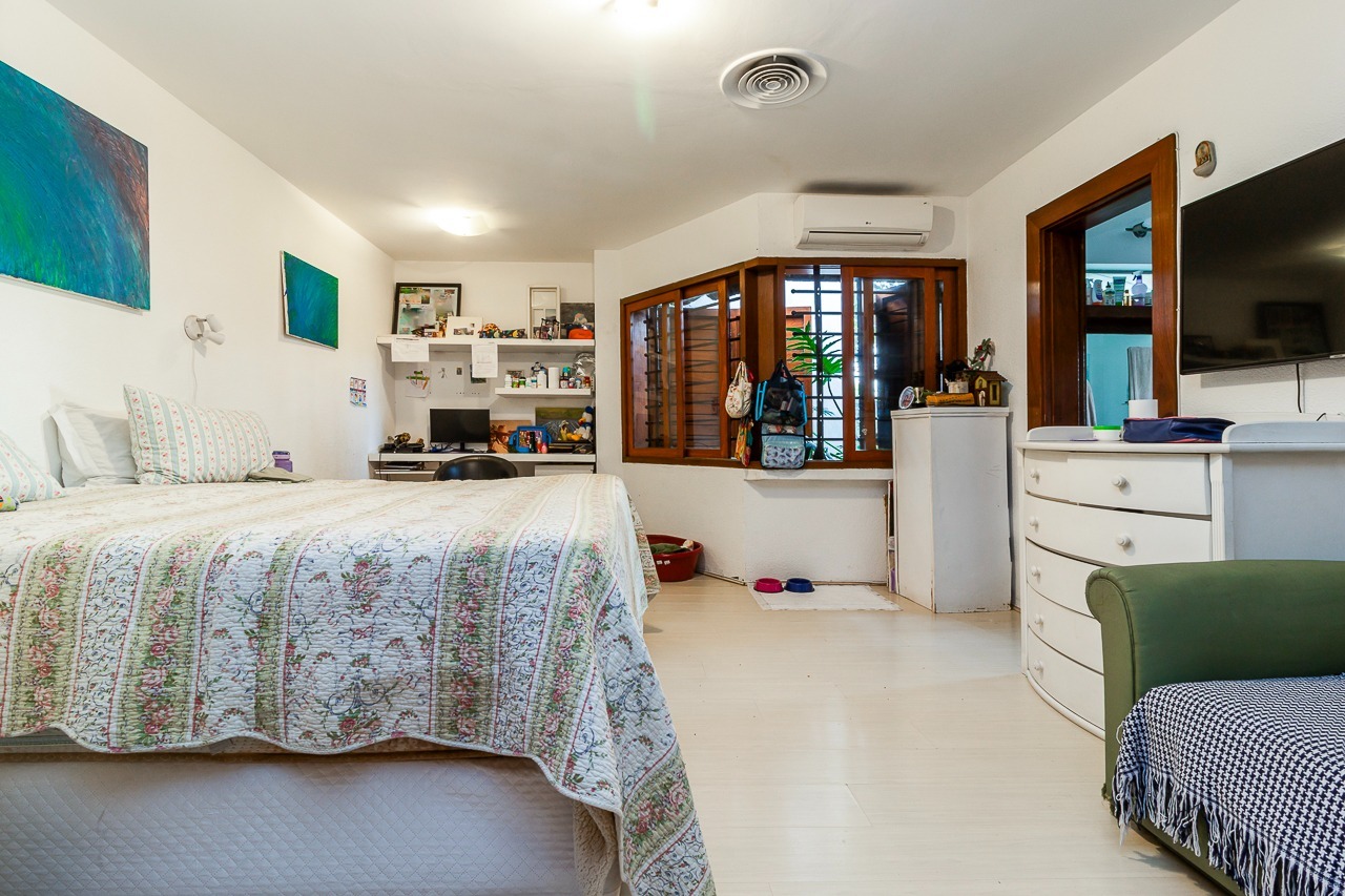 Casa para venda em Cidade Jardim