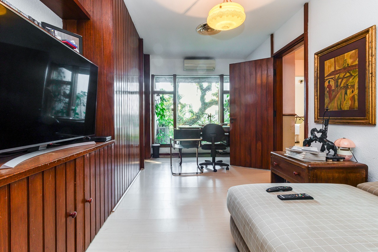 Casa para venda em Cidade Jardim