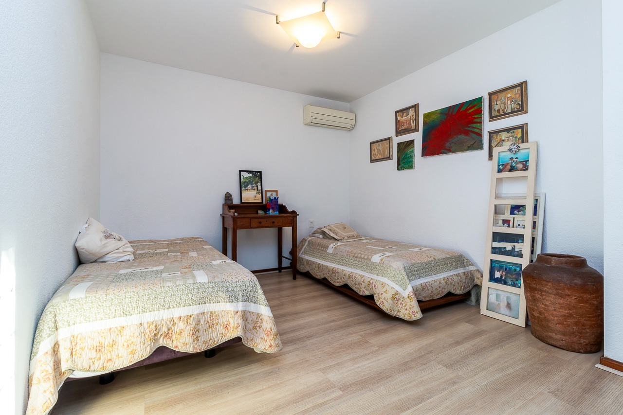 Casa para venda em Cidade Jardim