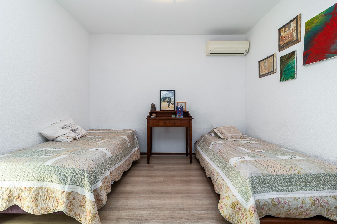 Casa para venda em Cidade Jardim