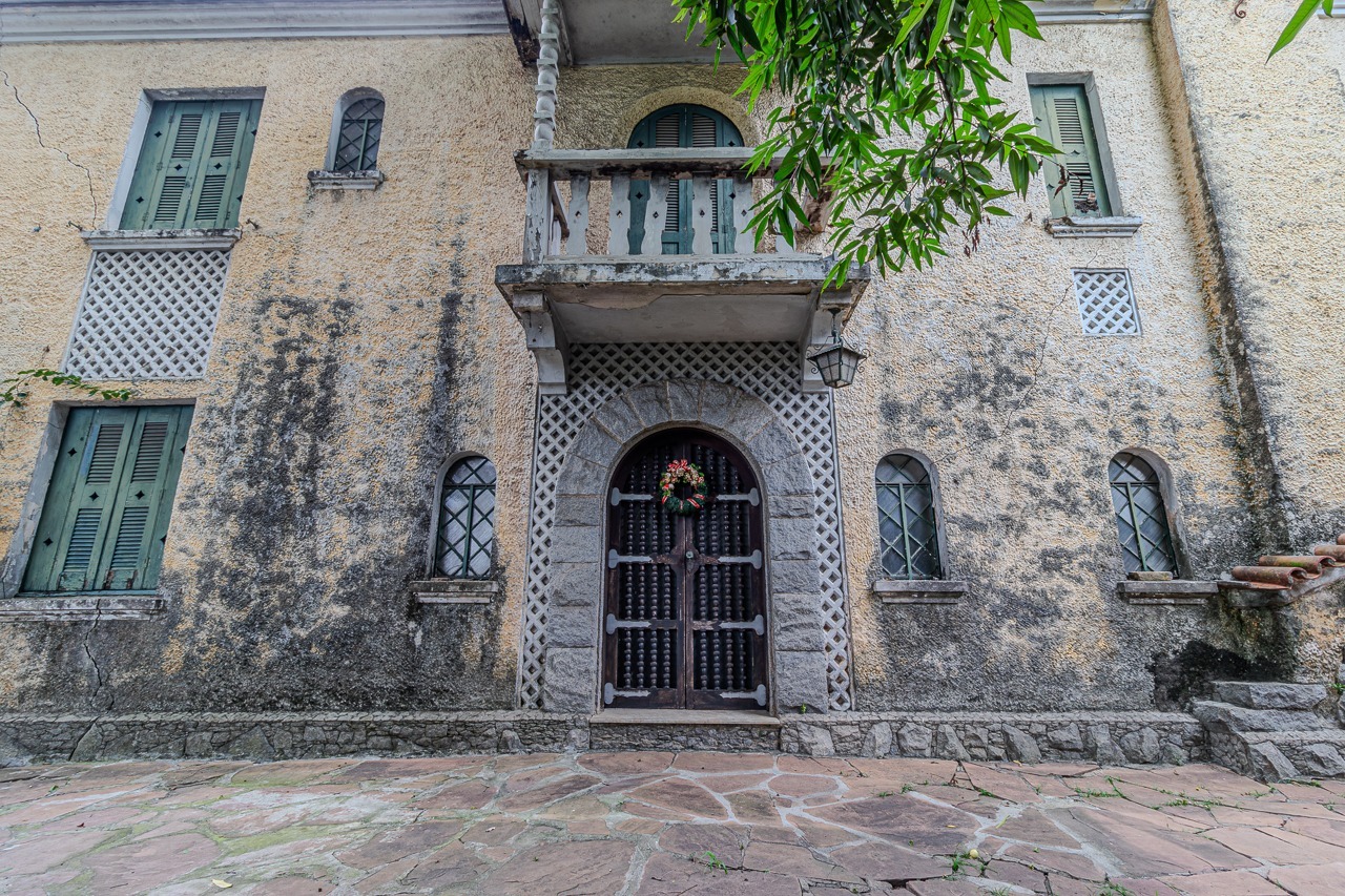 Casa para venda em Jardim Paulista