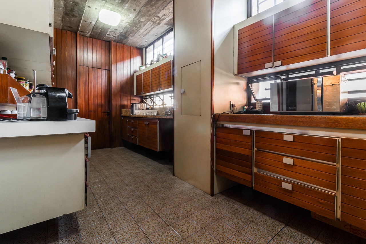 Casa para venda em Cidade Jardim