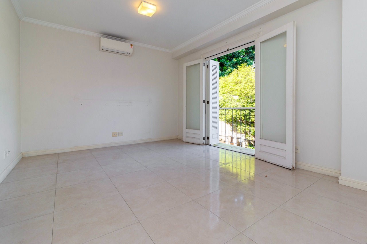 Casa para locação em Jardim América