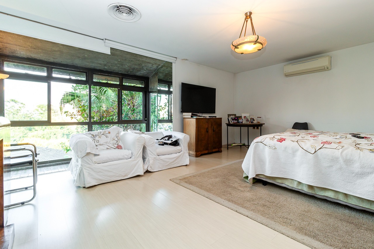 Casa para venda em Cidade Jardim