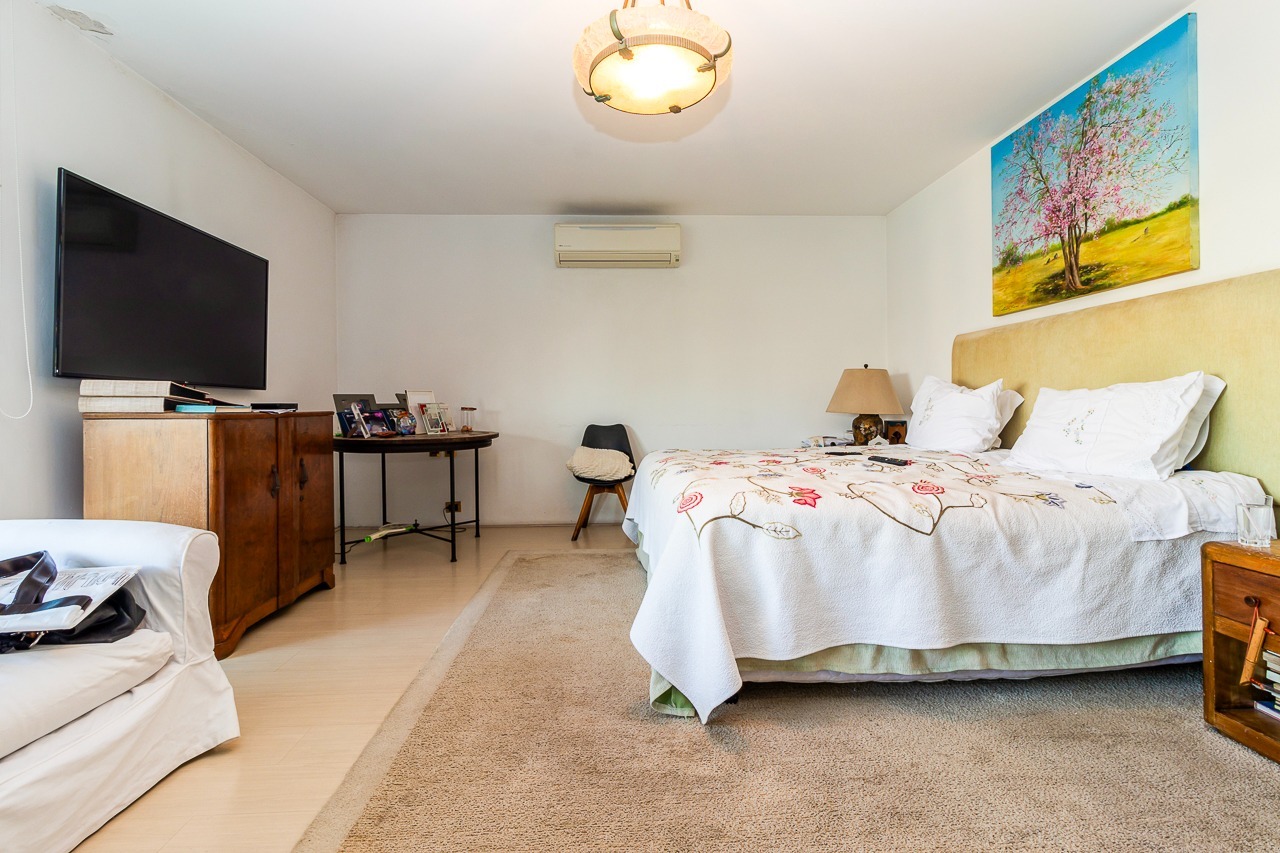 Casa para venda em Cidade Jardim