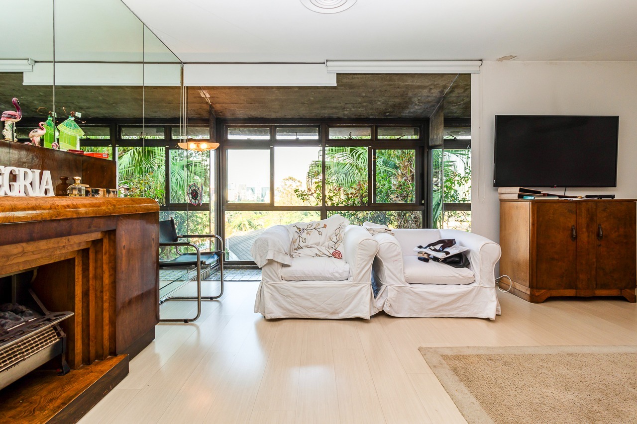 Casa para venda em Cidade Jardim