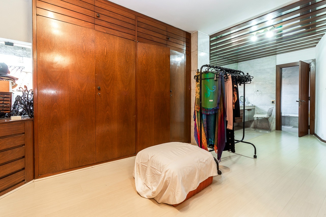 Casa para venda em Cidade Jardim