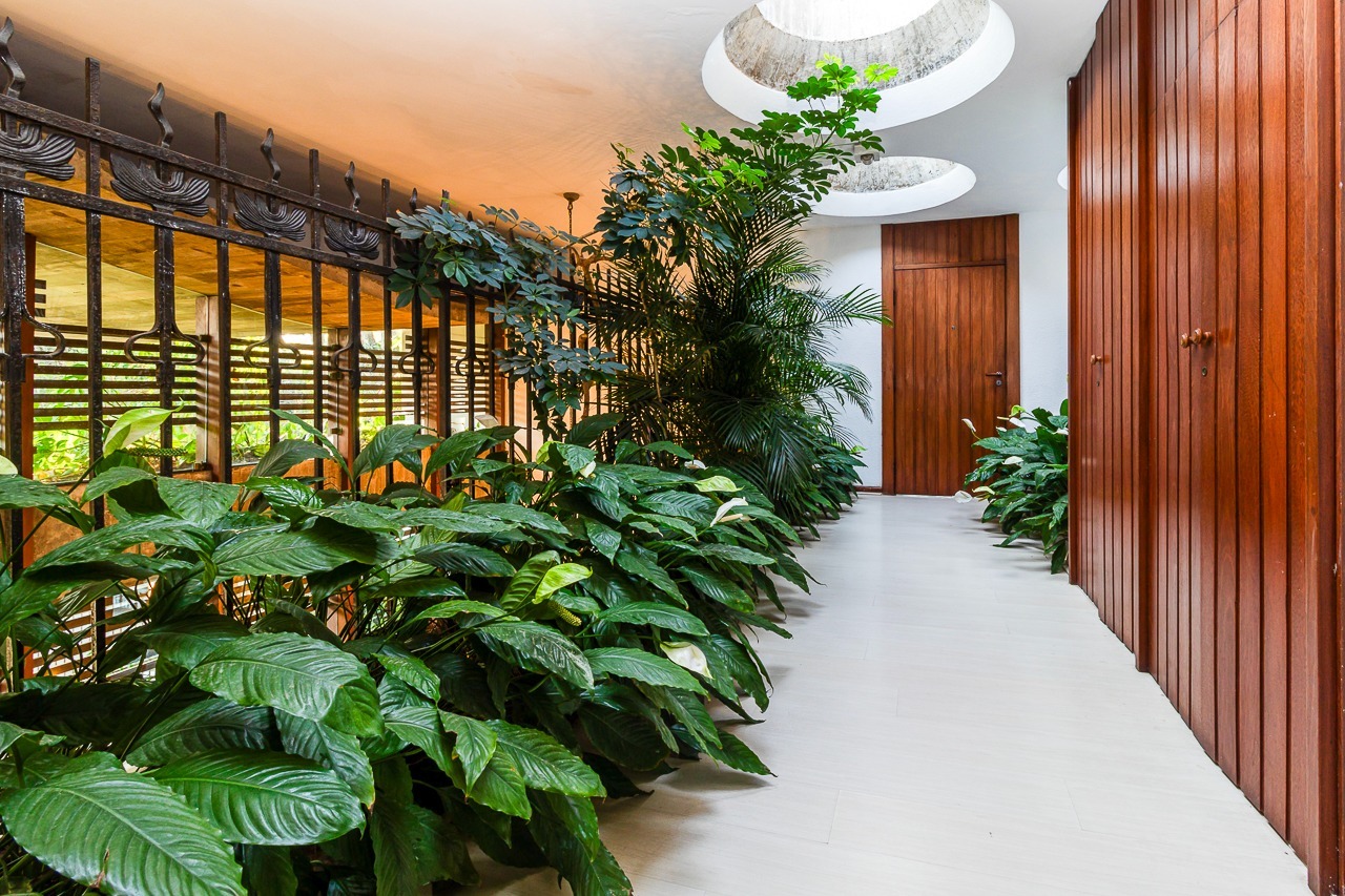 Casa para venda em Cidade Jardim