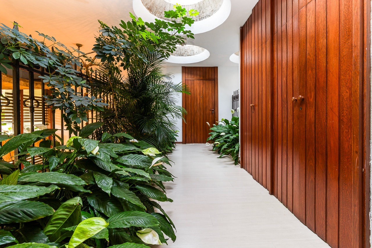 Casa para venda em Cidade Jardim