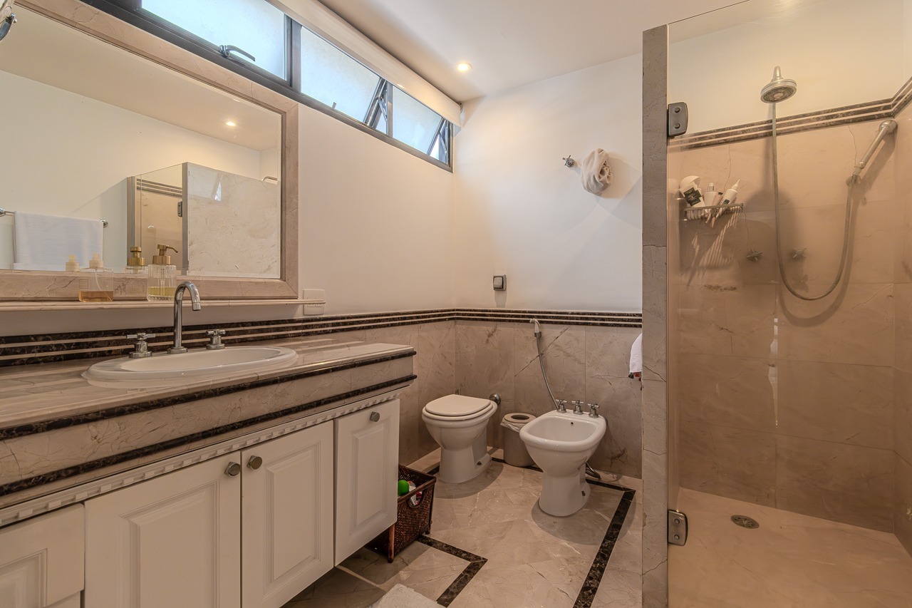 Apartamento para venda em Real Parque