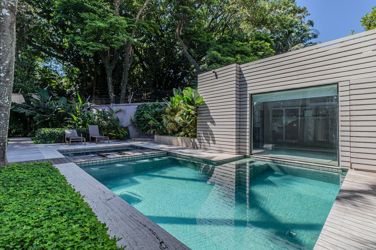 Casa Em Condomínio para venda em Cidade Jardim