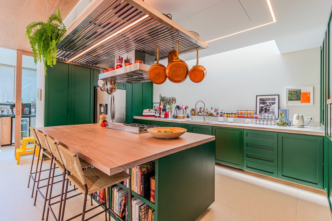 Casa para venda em Cidade Jardim