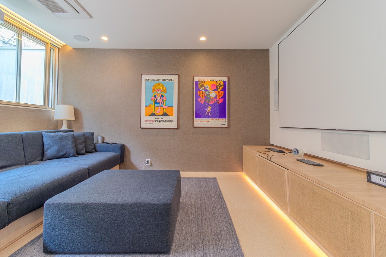 Casa para venda em Cidade Jardim