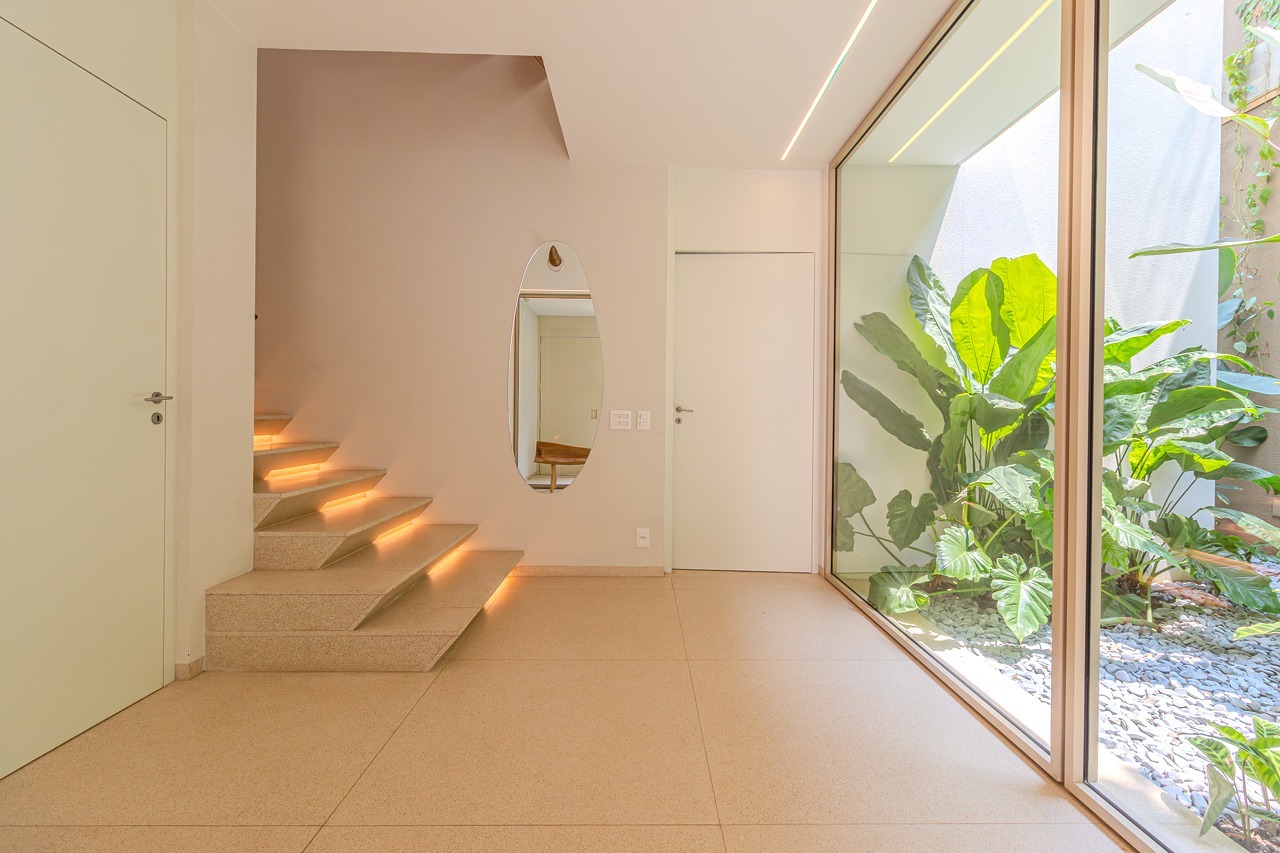 Casa para venda em Cidade Jardim
