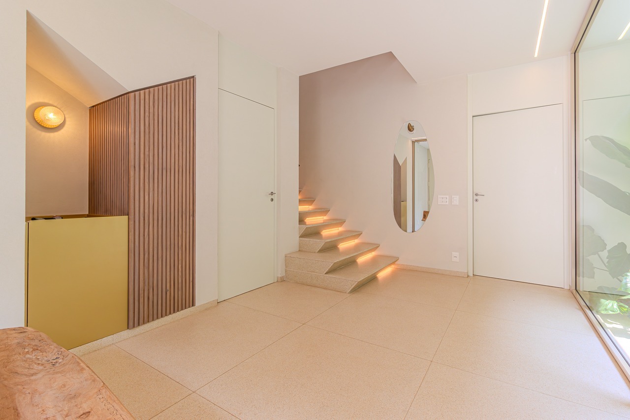 Casa para venda em Cidade Jardim