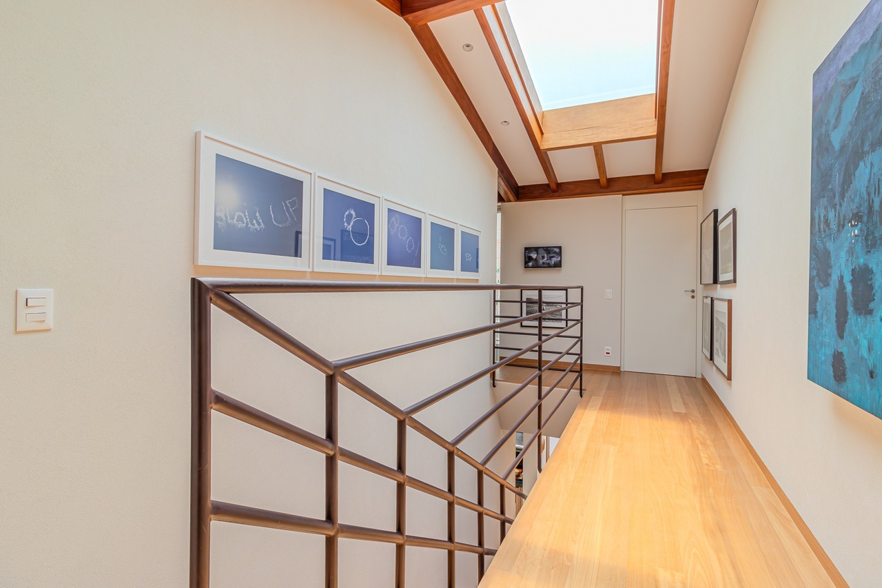 Casa para venda em Cidade Jardim
