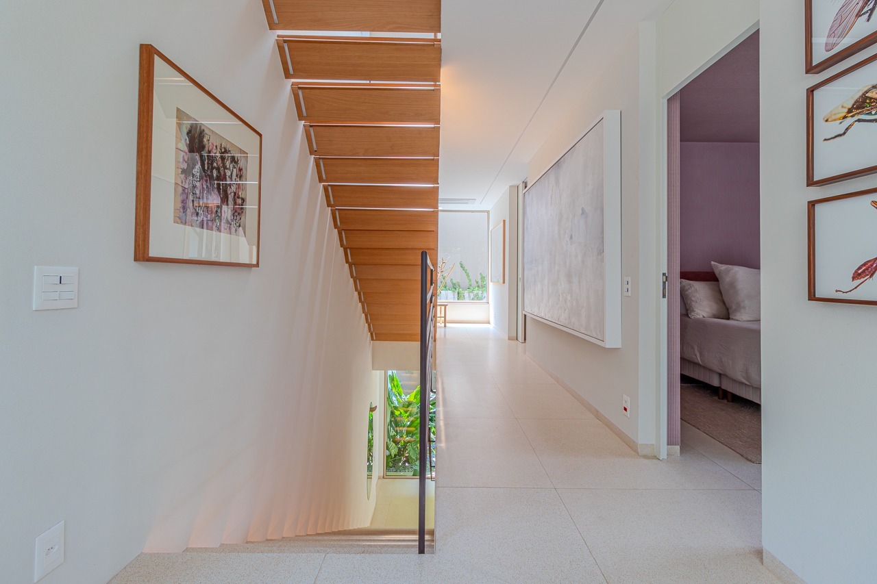 Casa para venda em Cidade Jardim