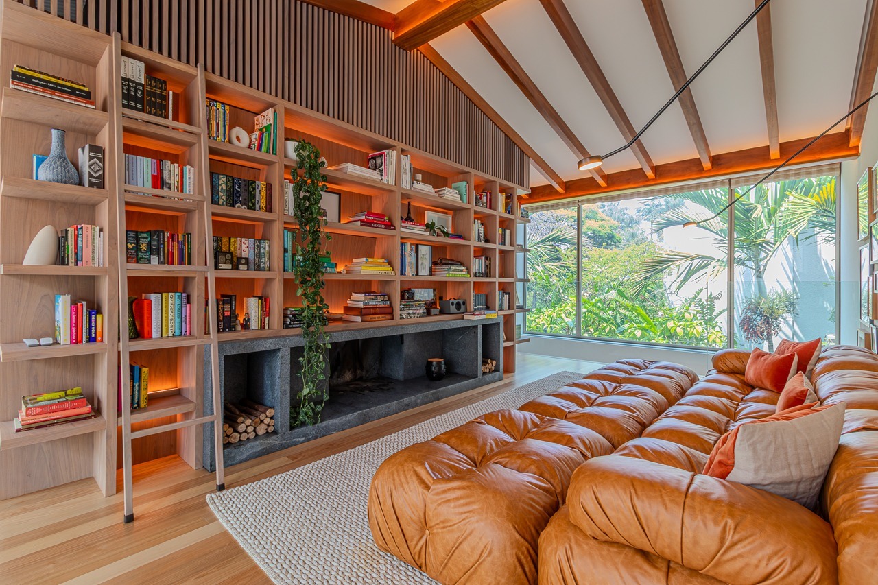 Casa para venda em Cidade Jardim