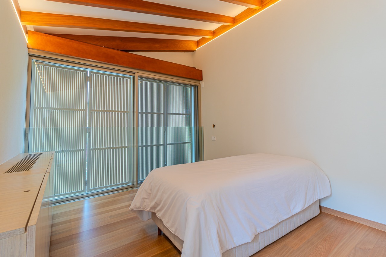 Casa para venda em Cidade Jardim